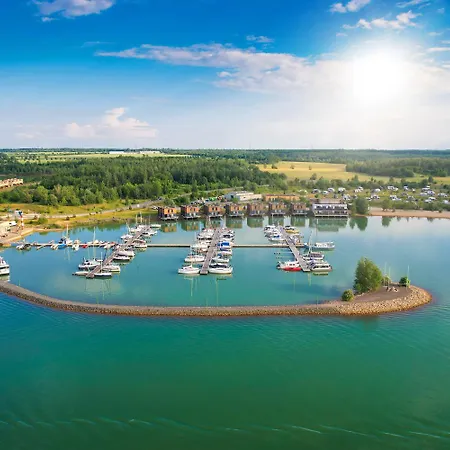 Lagovida Duenenhaus Comfort D Am Stoermthaler