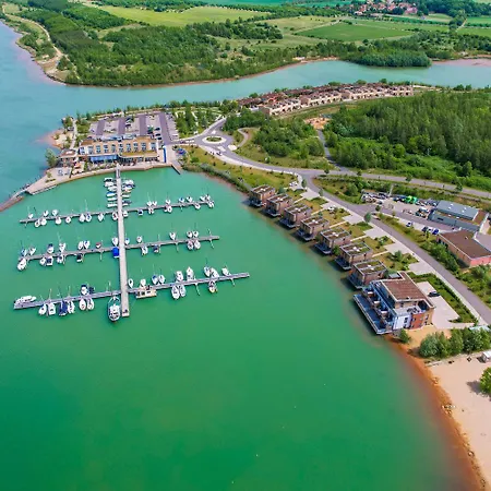 Lagovida Duenenhaus Comfort D Am Stoermthaler גרוספוסנה