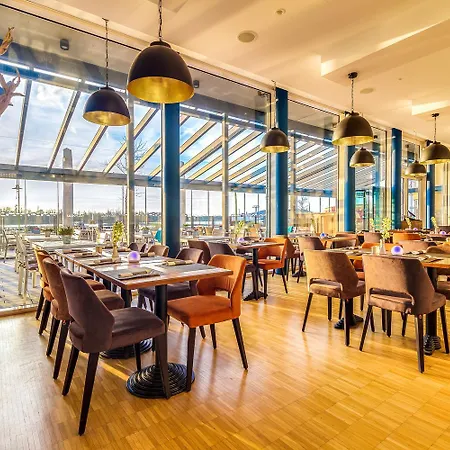 Lagovida Duenenhaus Comfort D Am Stoermthaler