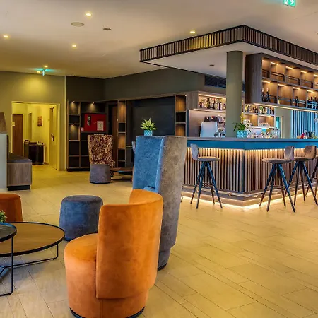 Lagovida Duenenhaus Comfort D Am Stoermthaler