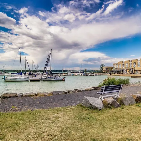 Lagovida Duenenhaus Comfort D Am Stoermthaler בית נופש גרוספוסנה