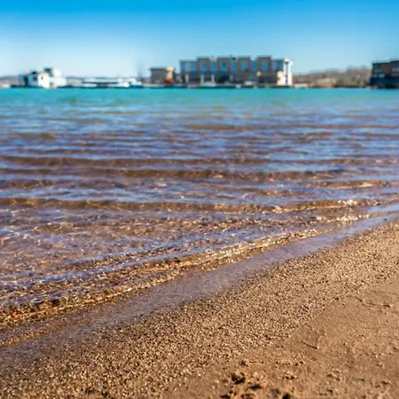 Lagovida Duenenhaus Comfort D Am Stoermthaler גרוספוסנה