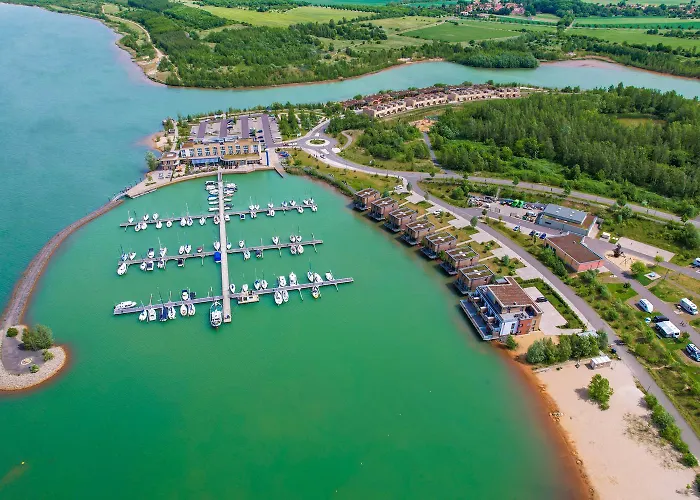 Lagovida Duenenhaus Comfort D Am Stoermthaler غروسبونسنا