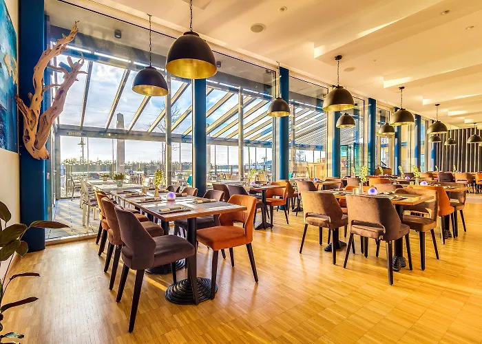 Lagovida Duenenhaus Comfort D Am Stoermthaler