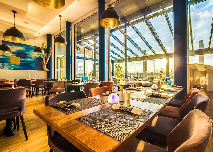 Lagovida Duenenhaus Comfort D Am Stoermthaler بيت للعطل غروسبونسنا