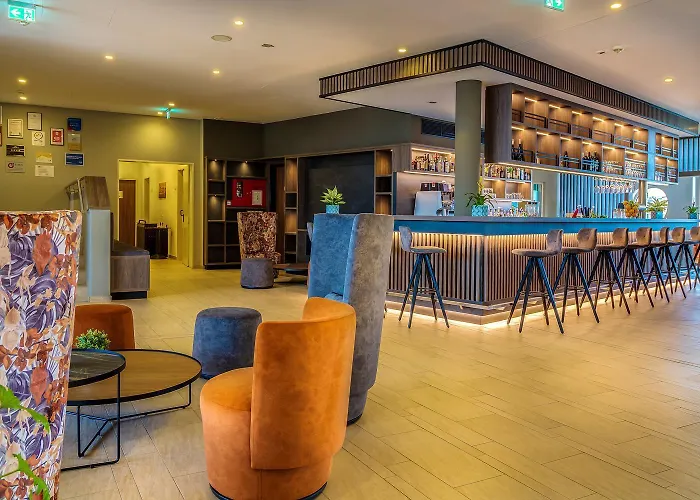 Lagovida Duenenhaus Comfort D Am Stoermthaler