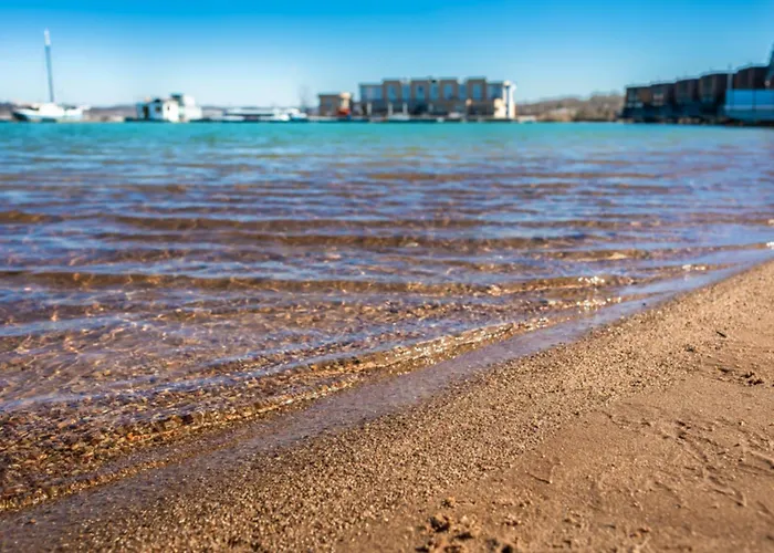 Lagovida Duenenhaus Comfort D Am Stoermthaler غروسبونسنا