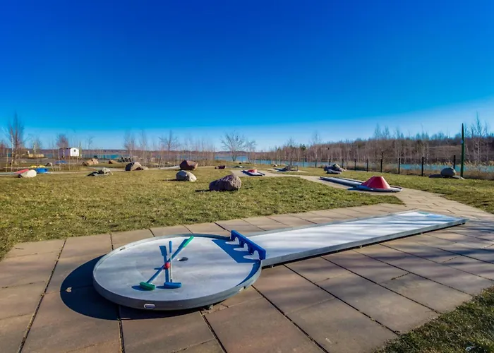 Lagovida Duenenhaus Comfort D Am Stoermthaler غروسبونسنا